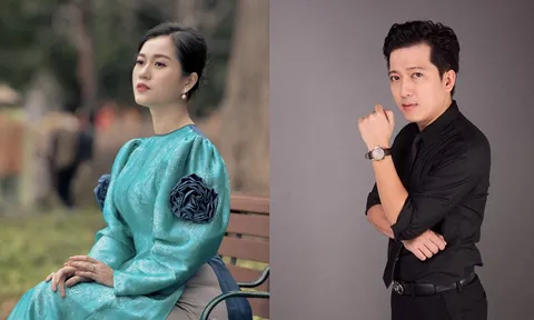 Lâm Vỹ Dạ từng bị Trường Giang nói thẳng là 'tự nhục' vì diễn hài bao năm mà đi diễn không ai cười