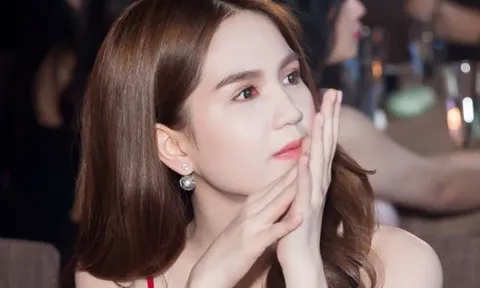 Ngọc Trinh bất ngờ báo tin dữ, rơi vào tình huống trớ trêu khiến CĐM không khỏi xôn xao