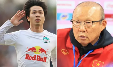 Tin nóng V.League 31/8: HAGL bất ngờ hưởng lợi ở cuộc đua vô địch; VFF khiến Thái Lan 'toát mồ hôi'