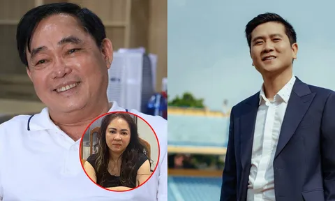 Tin sáng 1/9: Rùng mình lời 'tiên tri' của ông Dũng về bà Phương Hằng, Hồ Hoài Anh nhận 'tin dữ'