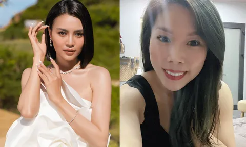 Tin sáng 3/9: Lan Ngọc công khai ‘người yêu’, Vợ Hồng Đăng khoe tin vui khi Hồ Hoài Anh bị kỷ luật