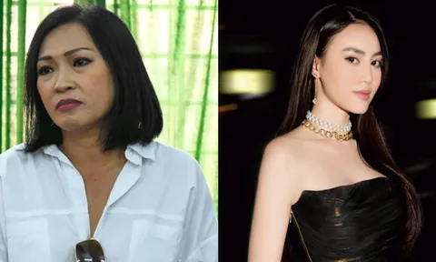 Sao Việt đăng gì 2/9: Phương Thanh bức xúc vì bị 'đâm sau lưng', Lan Ngọc công khai 'bạn trai'