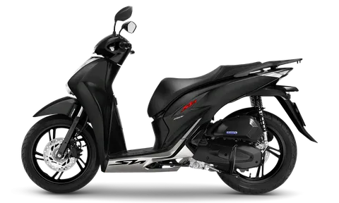 Giá xe Honda SH 150i mới nhất tại đại lý tháng 8/2022 khiến dân tình sửng sốt, ổn định đến bất ngờ