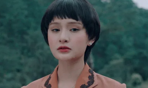 Hiền Hồ chính thức xác nhận trở lại sau scandal ‘anh em nương tựa’, công bố 1 điều khiến CĐM bất ngờ