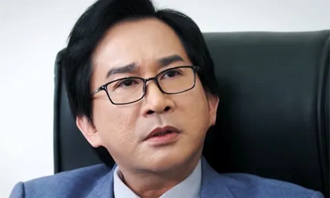 Tình trạng hiện tại ‘ông hoàng cải lương’ Kim Tử Long sau ồn ào trượt danh hiệu khiến CĐM ngỡ ngàng