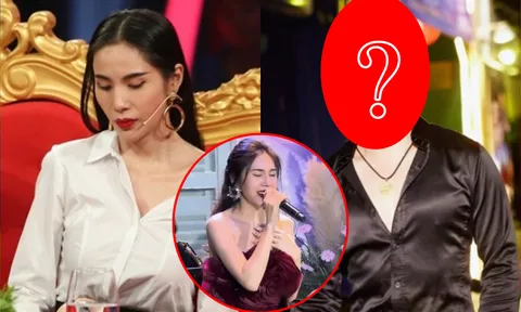 Thủy Tiên có động thái thản nhiên, báo tin vui bất chấp bị 1 sao nam mắng 'trơ trẽn' vì vi phạm luật