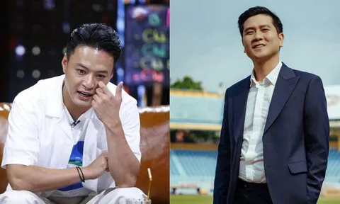 Hồng Đăng vừa nhận tin vui, luật sư lại lên tiếng nói thẳng về ồn ào tại Tây Ban Nha gây ngỡ ngàng