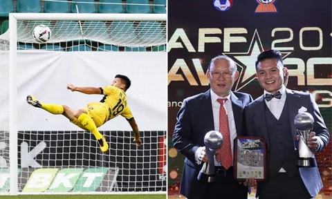 Lịch thi đấu bóng đá hôm nay 5/9: Pau FC đại thắng St Etienne, Quang Hải đi vào lịch sử bóng đá Pháp