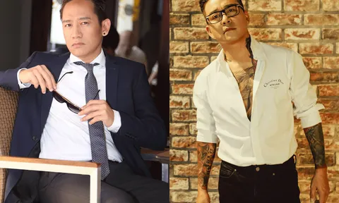 Dân mạng lo ngại khi Duy Mạnh ‘xác nhận’ đã gửi đơn kiến nghị xử lý việc Tuấn Hưng hát tại ban công
