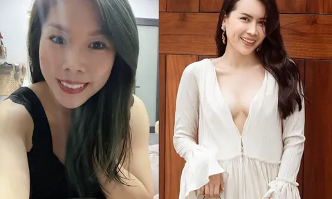 Tin sáng 6/9: Vợ Hồng Đăng báo tin vui sau 21 ngày anh giải trình, Lưu Hương Giang tuyên bố xanh rờn
