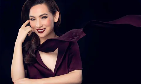 Fanpage Phi Nhung thông báo về chương trình lễ tiểu tường của cố ca sĩ tại Bình Phước