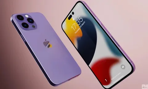 Hướng dẫn xem sự kiện ra mắt iPhone 14 - 'Far Out' của Apple ngày 10/7/2022