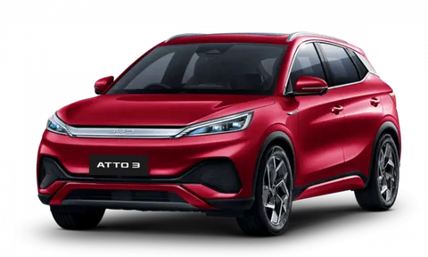 Tin xe hot 7/9: Honda Vision bất ngờ đổi chiều giá ở đại lý, Kình địch Toyota Corolla Cross lộ diện