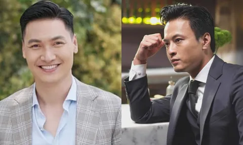 Hồng Đăng chi tiền tỷ cho 'vợ bé', Mạnh Trường lại làm điều trái ngược khiến CĐM hết lời khen ngợi