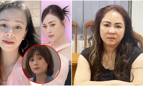 Tin tối 7/9: CA Bình Dương thông tin nóng về vụ bà Hằng, Phương Oanh thắng thế trước vợ Shark Bình