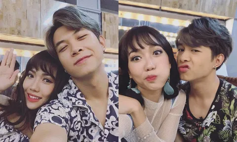 Sau 3 năm kết hôn, Diệu Nhi - Anh Tú chính thức hé lộ thời gian, địa điểm tổ chức đám cưới