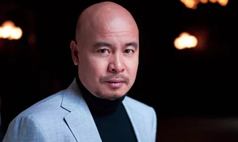 Hé lộ ‘nơi ở’ của ‘vợ bé’ ông Đặng Lê Nguyên Vũ, nội thất bên trong khiến CĐM không tin nổi