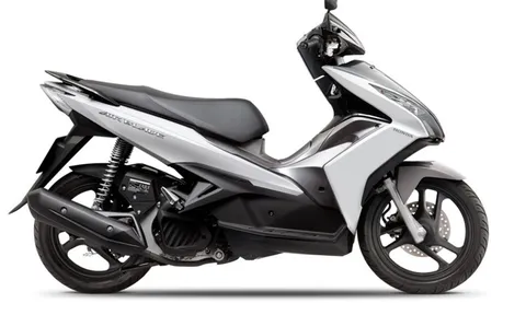 'Chao đảo' trước chiếc Honda Air Blade rao bán giá 13 triệu, rẻ hơn Wave Alpha 2022 mới 7 triệu