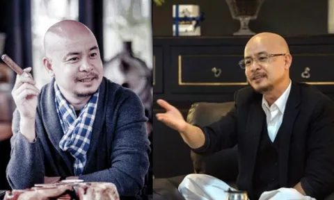 Tin trưa 8/9: Ông Đặng Lê Nguyên Vũ âm thầm đón 'vợ bé' về dinh, là cái tên đại gia Việt khát khao