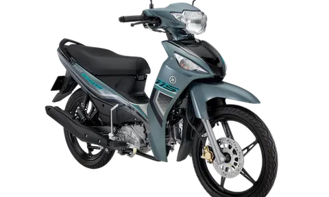 Tin xe hot 8/9: Honda Wave Alpha sắp bị lãng quên vì mẫu xe số giá rẻ mới khiến khách Việt say đắm