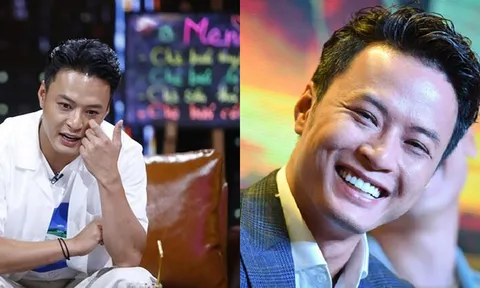 Sau khi nhận ‘tin vui’, Hồng Đăng bất ngờ đăng đàn trạng thái tâm trạng khiến dân tình chú ý