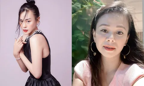 Dân mạng 'quay xe' mỉa mai vợ Shark Bình khi Phương Oanh tung tin nhắn bóc mẽ âm mưu 'chính thất'