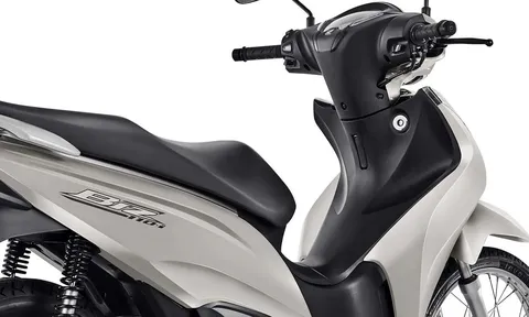 Honda Wave Alpha 'khiếp vía' trước mẫu xe số Honda mới ra mắt, giá bán 'chặt đẹp' loạt đối thủ