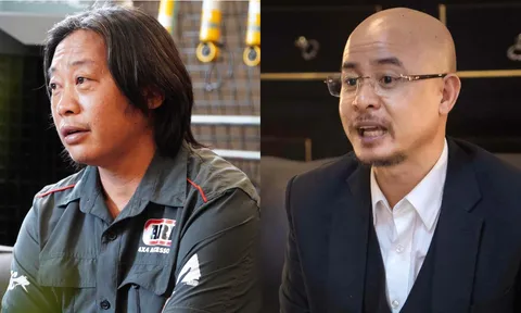 Tiết lộ gây sốc từ người làm đẹp cho 'vợ bé' của ông Đặng Lê Nguyên Vũ: Chưa bao giờ được đụng hàng