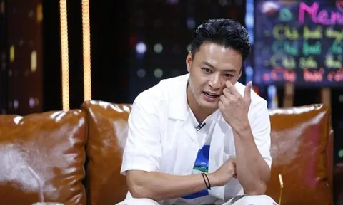 Vừa vướng ồn ào ở Tây Ban Nha, Hồng Đăng lộ kế hoạch sang nước ngoài, lý do gây bất ngờ