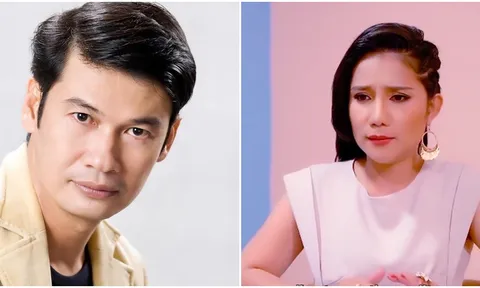 Tiết Cương ‘vén màn’ con người thật của MC Cát Tường, tiết lộ lý do nữ MC vẫn ‘ế’ ở độ tuổi U50