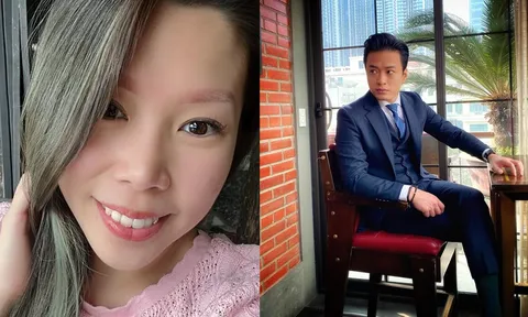 Bà xã Hồng Đăng xuất hiện bên các con, tỏ rõ thái độ sau khi chồng nhận tin vui về ồn ào Tây Ban Nha