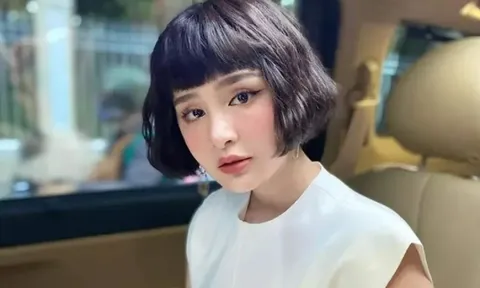 Loạt sao Việt tỏ rõ thái độ với Hiền Hồ đúng ngày tái xuất hậu ồn ào 'anh em nương tựa'