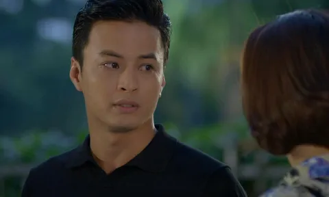 Tình trạng hiện tại của Hồng Đăng sau ồn ào chấn động tại Tây Ban Nha, thái độ gây ngỡ ngàng