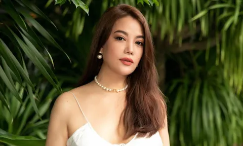 Nhịn ăn trong 7 ngày, Trương Ngọc Ánh công khai xuất hiện với ‘ngoại hình mới’ khiến ai nấy bất ngờ