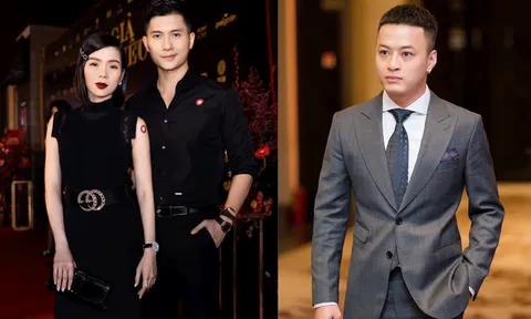 Sao 12/9: Nghi vấn Lệ Quyên trục trặc tình cảm với Lâm Bảo Châu, Tình trạng hiện tại của Hồng Đăng