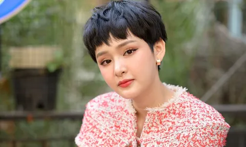 Tình trạng hiện tại của Hiền Hồ sau quãng thời gian dài ‘mất tích’ vì ồn ào ‘anh em nương tựa’