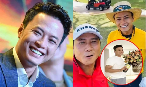 Hồng Đăng để lộ tình trạng thật giữa lúc chờ kết luận điều tra, sự thật hóa ra lại gây ngỡ ngàng 