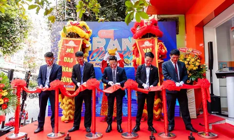 Phát Roda - Chia sẻ kiến thức Marketing cho cộng đồng