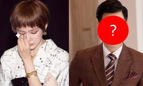 Bị CĐM chỉ trích thậm tệ vì công khai bênh vực Hiền Hồ, sao nam nổi tiếng có phản ứng không ngờ