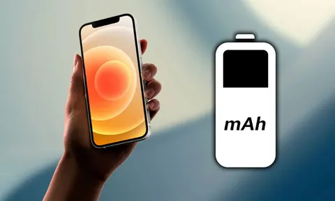 Giá thay pin iPhone 14 đắt hơn 43% so với iPhone 13, người dùng 'khóc ròng'