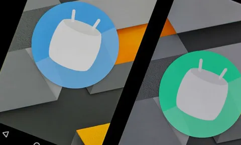 File APK và XAPK khác gì nhau? - Androimentor