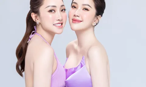 ‘Mẹ bỉm’ Bảo Thy khoe dáng cực bốc, 2 vòng căng mọng ở tuổi 34 khiến dân tình ‘đổ đứ đừ’