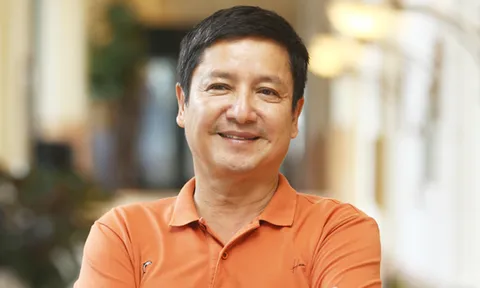 Sau 4 năm vắng bóng, NSƯT Chí Trung hé lộ về mức cát xê hiện tại, 'bị lừa' khi đi quay phim mới?
