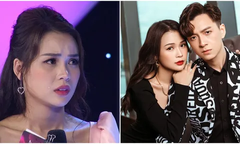 ‘Tình tin đồn 50 tỷ’ của Ngô Kiến Huy bất ngờ khẩn thiết ‘cầu cứu’ CĐM, lý do đằng sau gây xót xa 