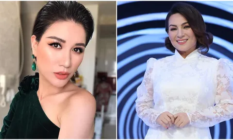 Trang Trần bất ngờ cập nhật ảnh đại diện hình ảnh cố ca sĩ Phi Nhung, nói 1 câu khiến CĐM xót xa