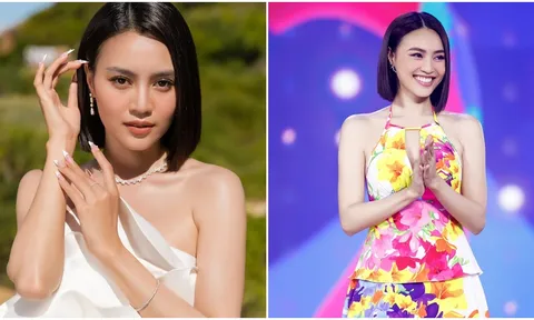 Ninh Dương Lan Ngọc lộ mặt mộc qua livestream hàng nghìn người xem, ngỡ ngàng vì khác xa ảnh tự đăng