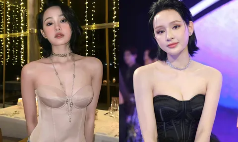Hiền Hồ tiếp tục gặp ‘biến căng’ sau ồn ào ‘anh em nương tựa’, công chúng hả hê khi biết rõ sự tình