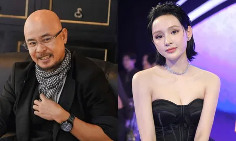 Tin tối 15/9: Nơi bí ẩn cất giấu BTS độc nhất thế giới của Đặng Lê Nguyên Vũ; Hiền Hồ gặp biến căng