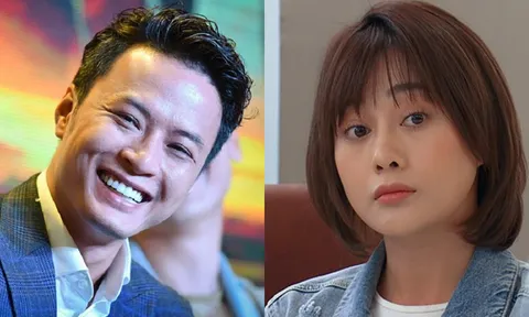 Cùng gặp scandal chấn động, Hồng Đăng nhận tin vui, Phương Oanh lại 'trắng tay' trong sự ngỡ ngàng 
