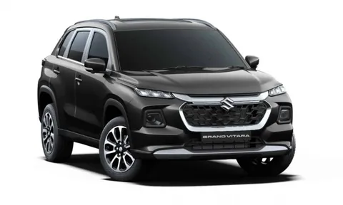 Tin xe trưa 15/9: Khách hàng đổ xô đặt mua đối thủ của Kia Seltos với mức cọc chỉ 3,2 triệu đồng